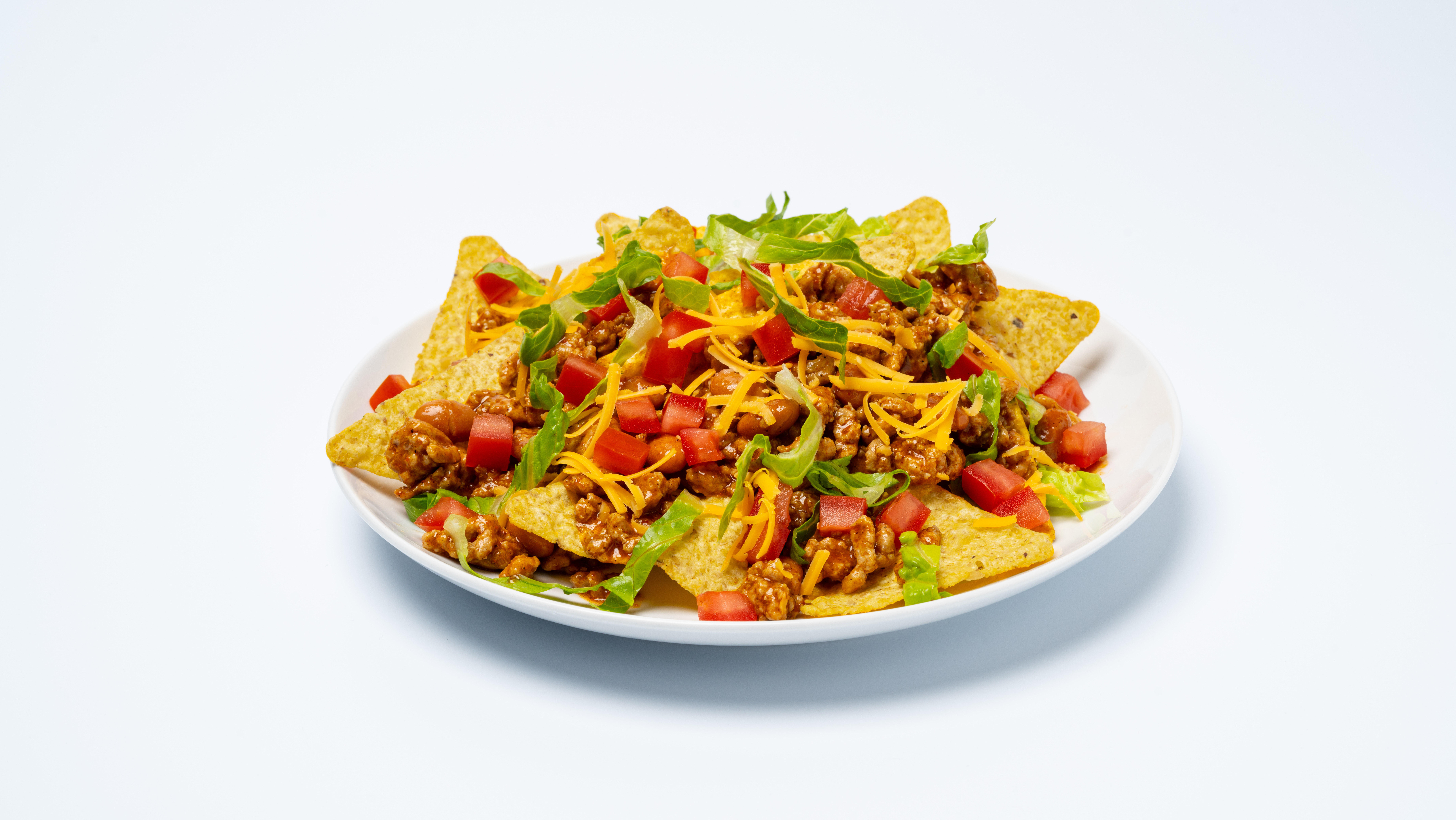 KLASH GHOST Low #Cheese Head Nachos DRT ルアー・フライ KLASH GHOST